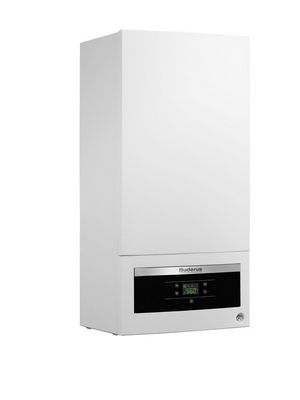 Cazan condensare GB062-24H V2 incalzire 24 kW